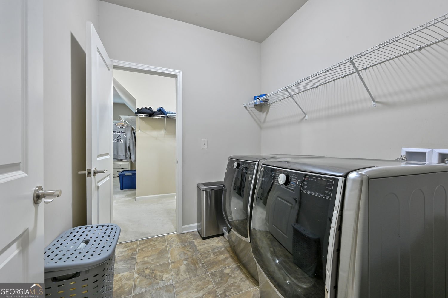 4724 Summer Song Court Buford - Photo 46