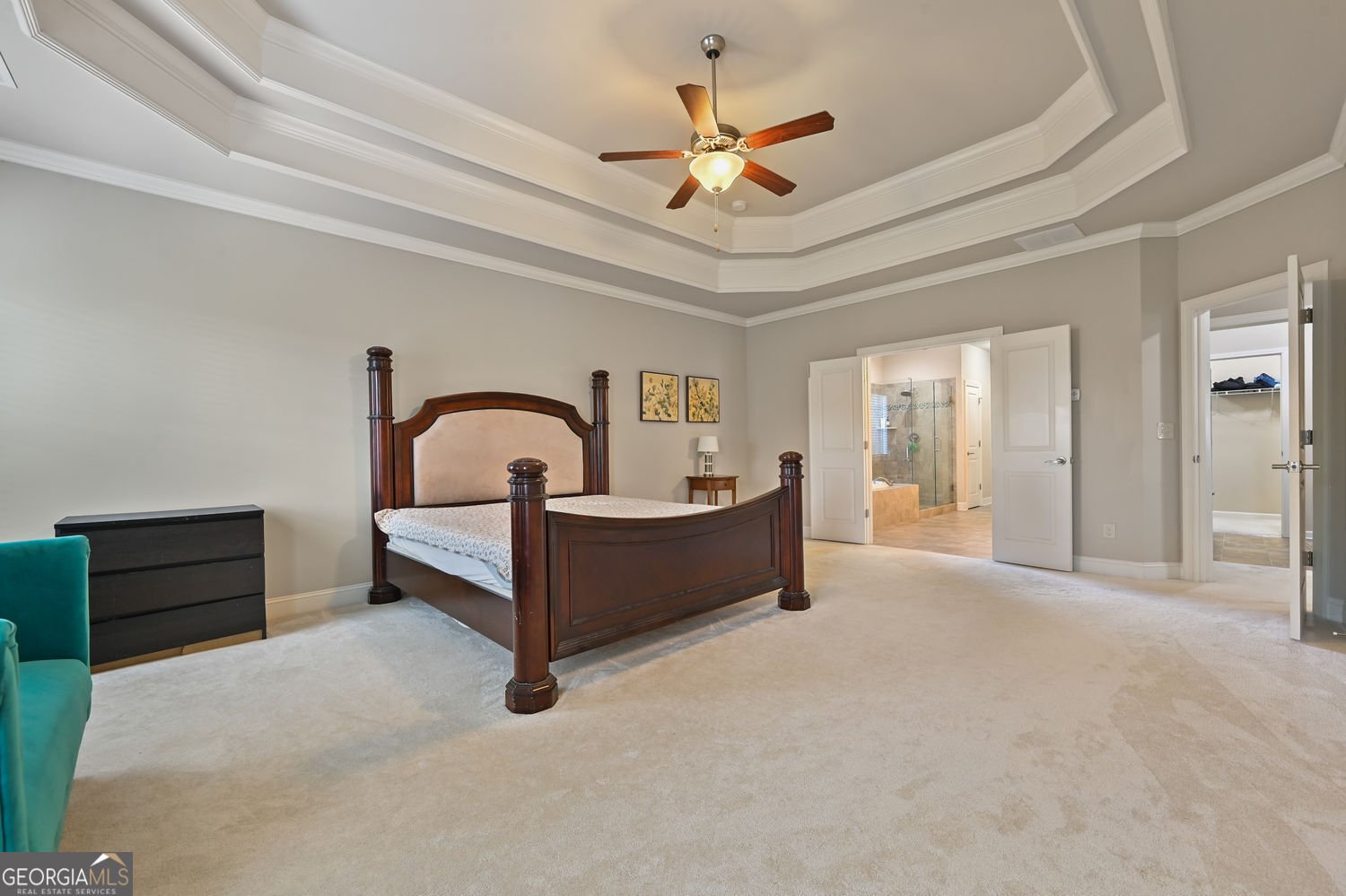 4724 Summer Song Court Buford - Photo 48