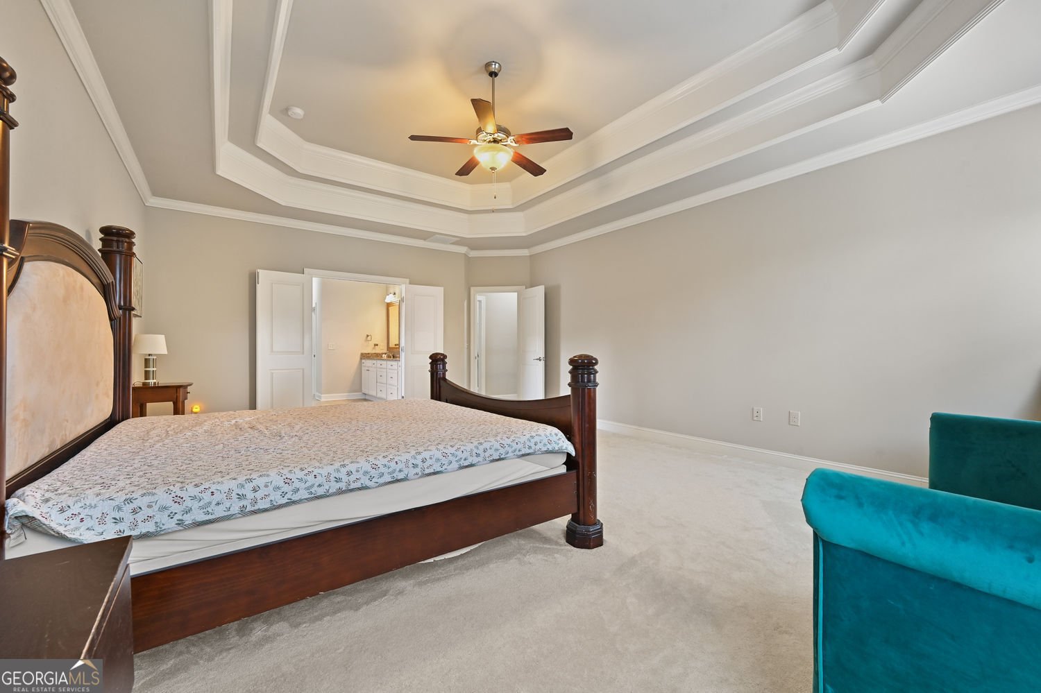 4724 Summer Song Court Buford - Photo 49
