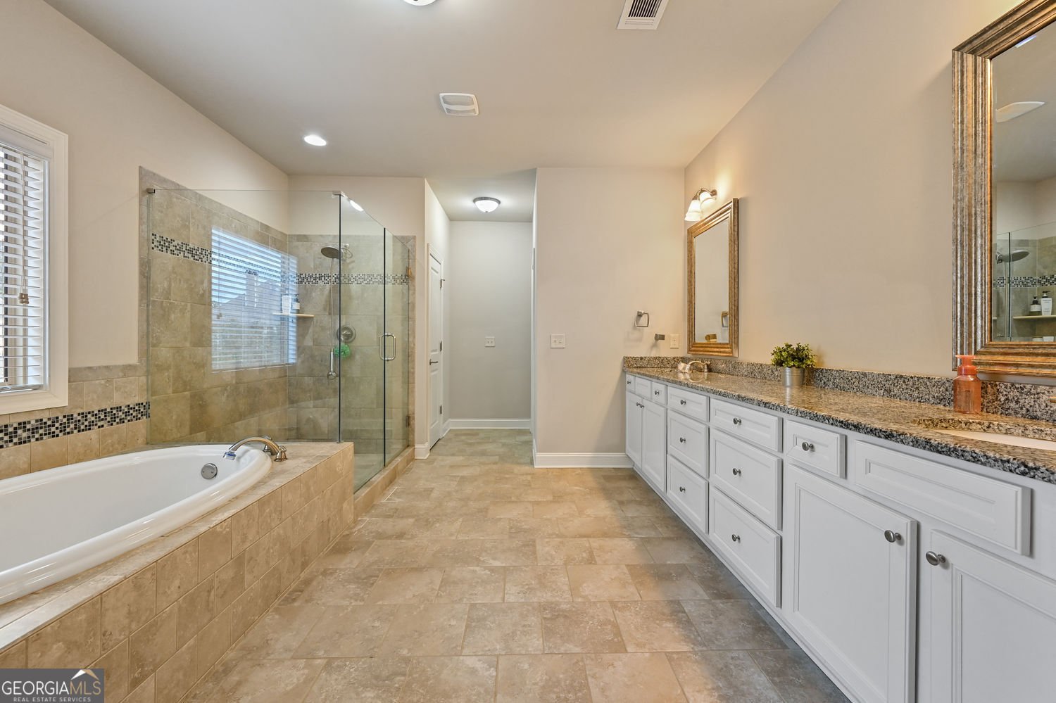 4724 Summer Song Court Buford - Photo 50