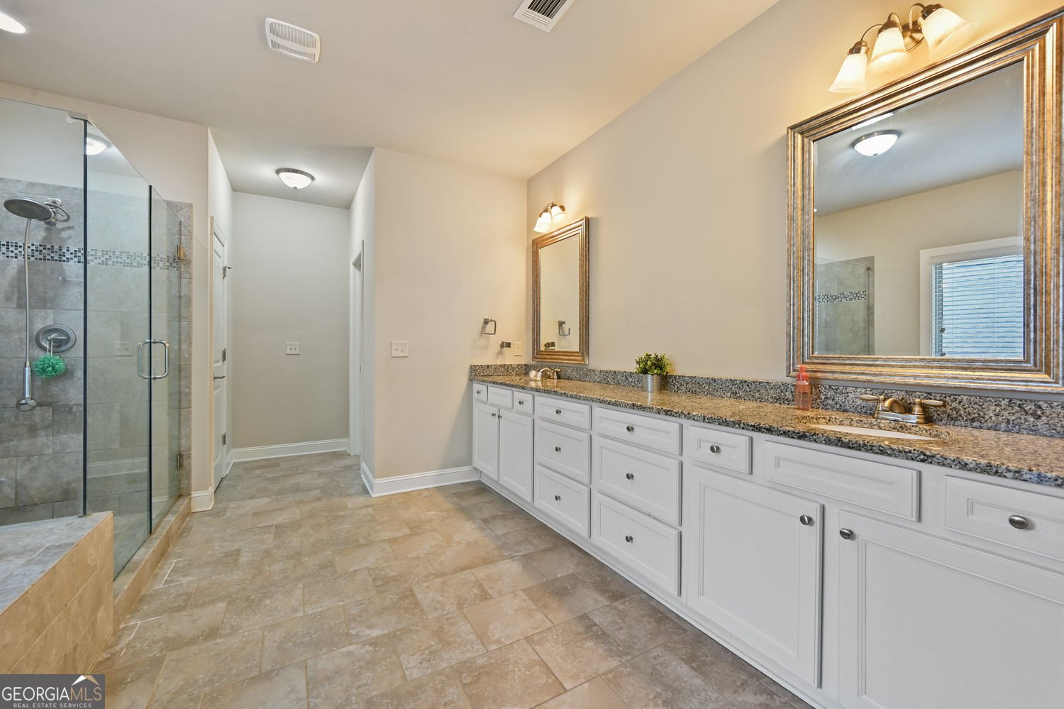 4724 Summer Song Court Buford - Photo 51