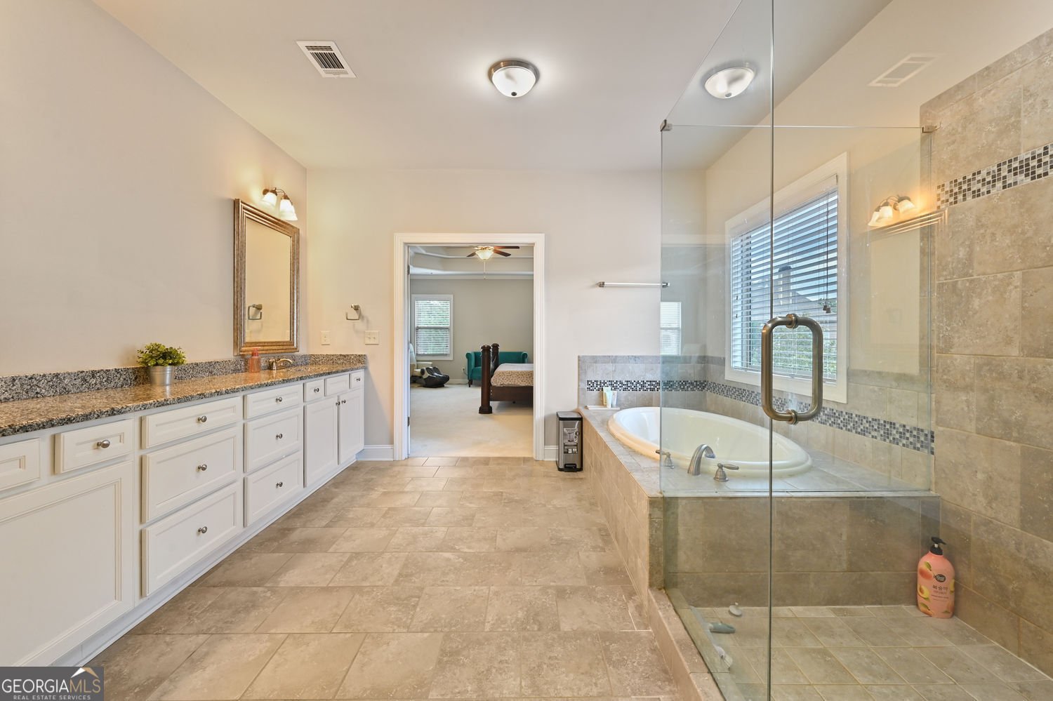 4724 Summer Song Court Buford - Photo 52