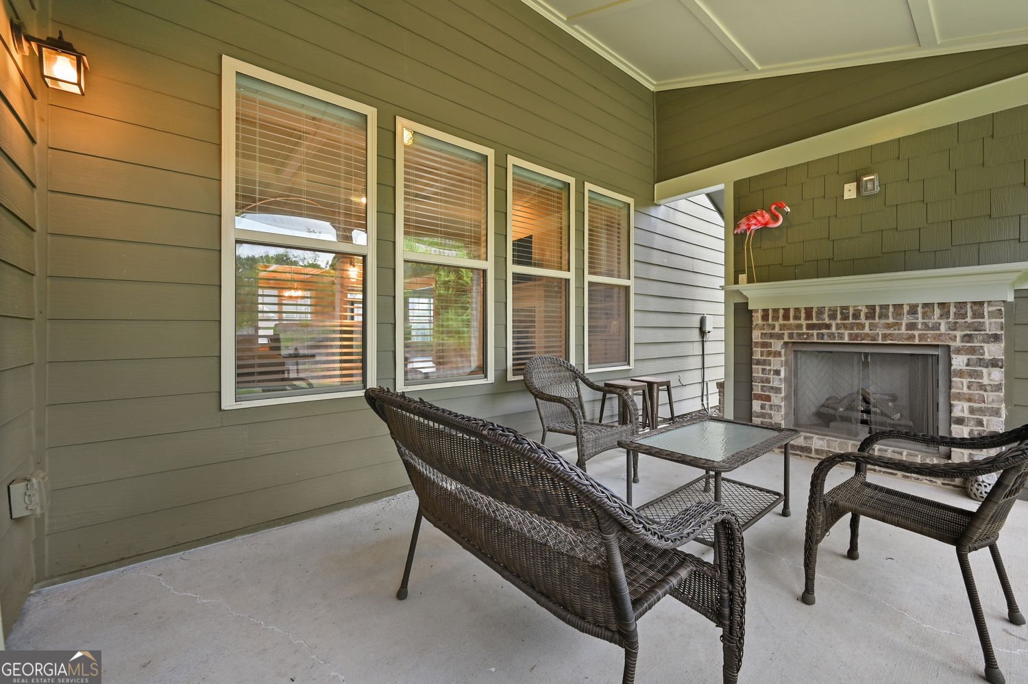 4724 Summer Song Court Buford - Photo 53