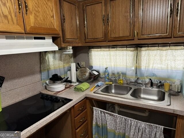 18 Candy Land Drive Cleveland - Photo 12