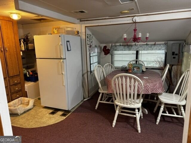 18 Candy Land Drive Cleveland - Photo 13