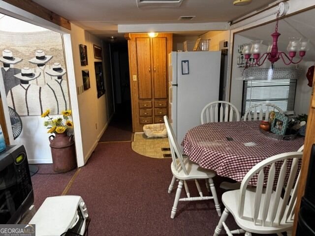 18 Candy Land Drive Cleveland - Photo 14