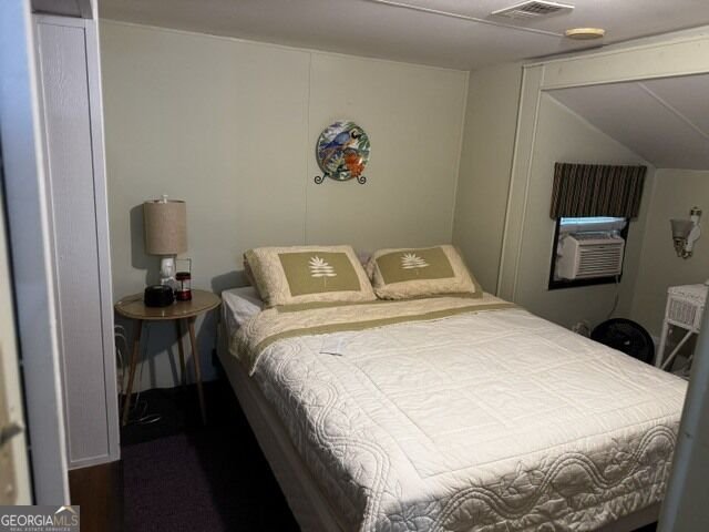 18 Candy Land Drive Cleveland - Photo 17