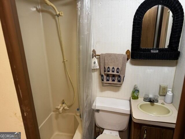 18 Candy Land Drive Cleveland - Photo 18