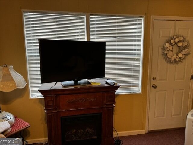 18 Candy Land Drive Cleveland - Photo 19