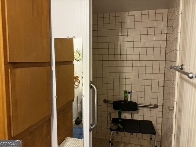 18 Candy Land Drive Cleveland - Photo 20
