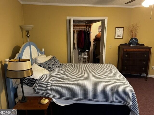 18 Candy Land Drive Cleveland - Photo 21