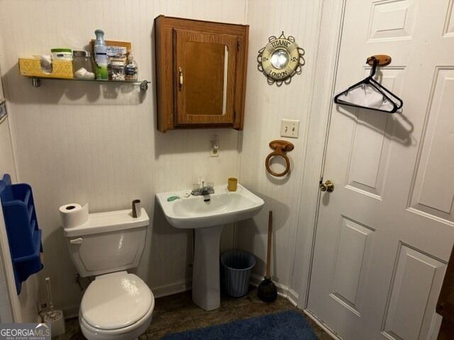 18 Candy Land Drive Cleveland - Photo 22