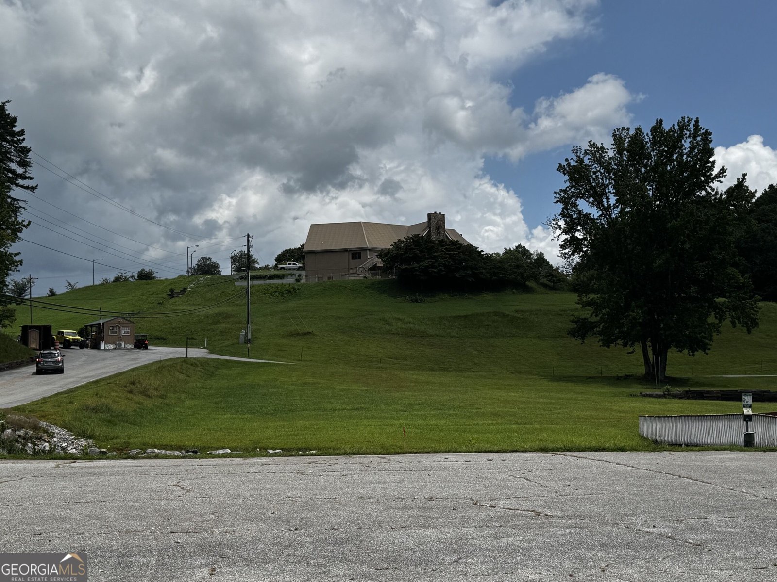 18 Candy Land Drive Cleveland - Photo 28