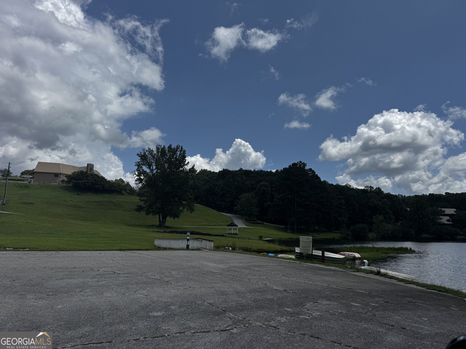 18 Candy Land Drive Cleveland - Photo 29