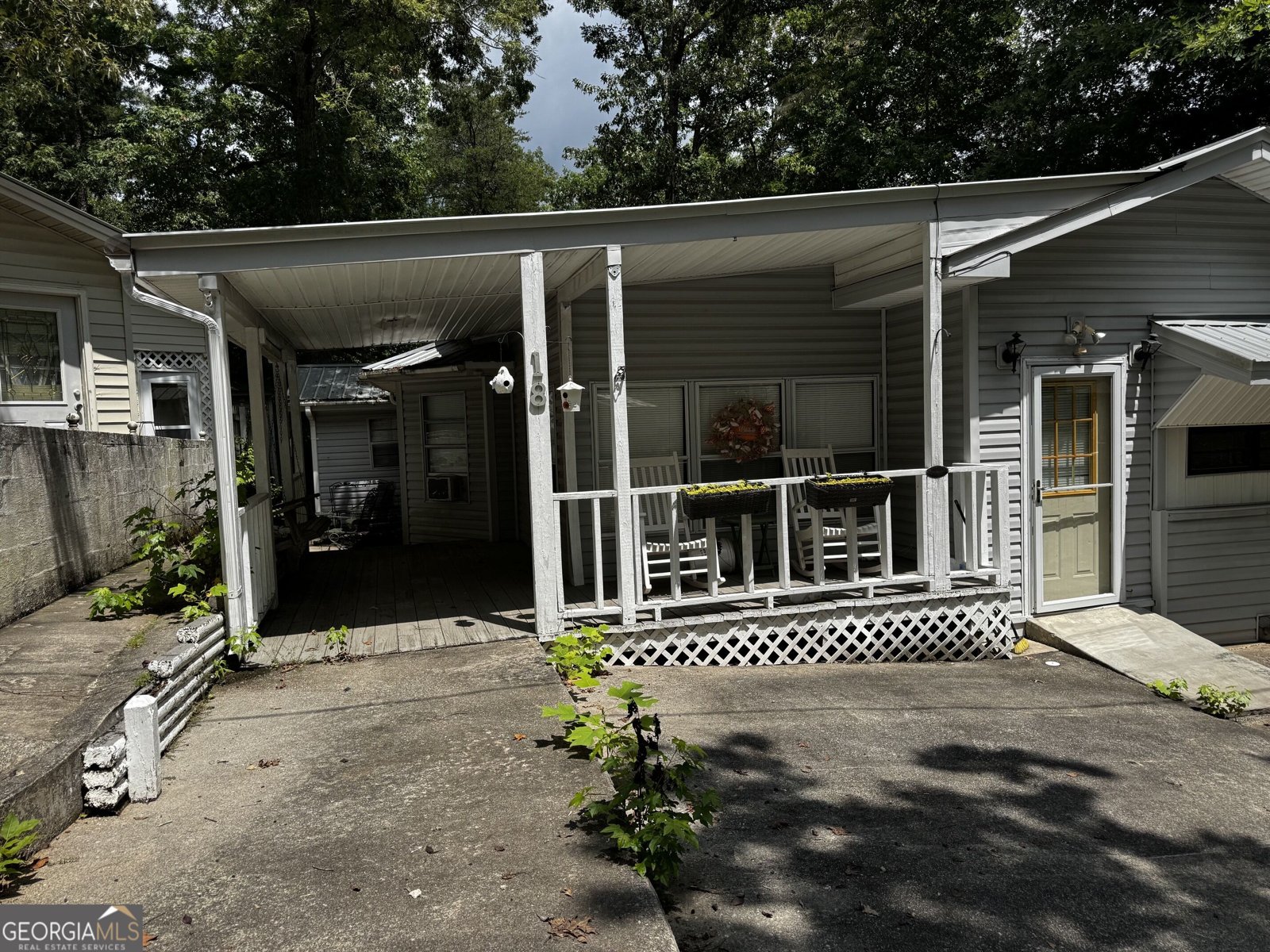 18 Candy Land Drive Cleveland - Photo 31