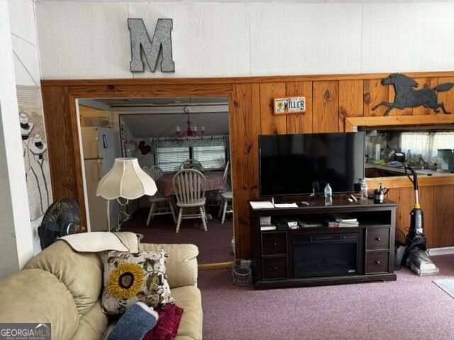 18 Candy Land Drive Cleveland - Photo 6
