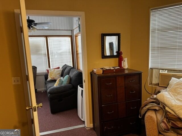 18 Candy Land Drive Cleveland - Photo 8