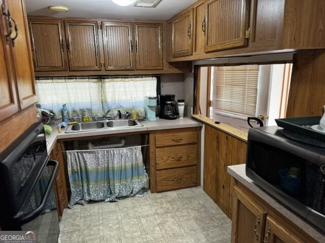 18 Candy Land Drive Cleveland - Photo 9
