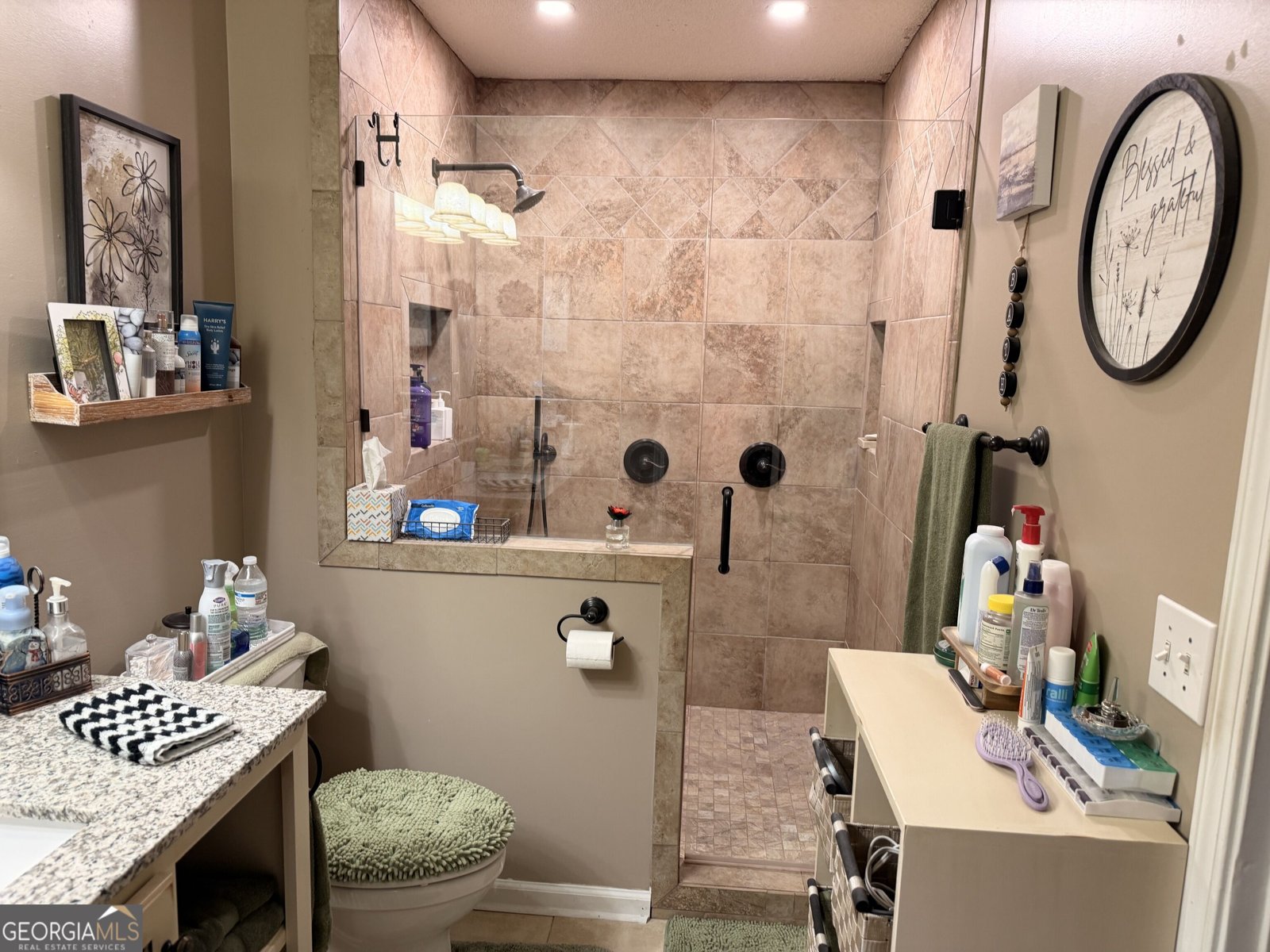 85 Cotton Bend Cartersville - Photo 10