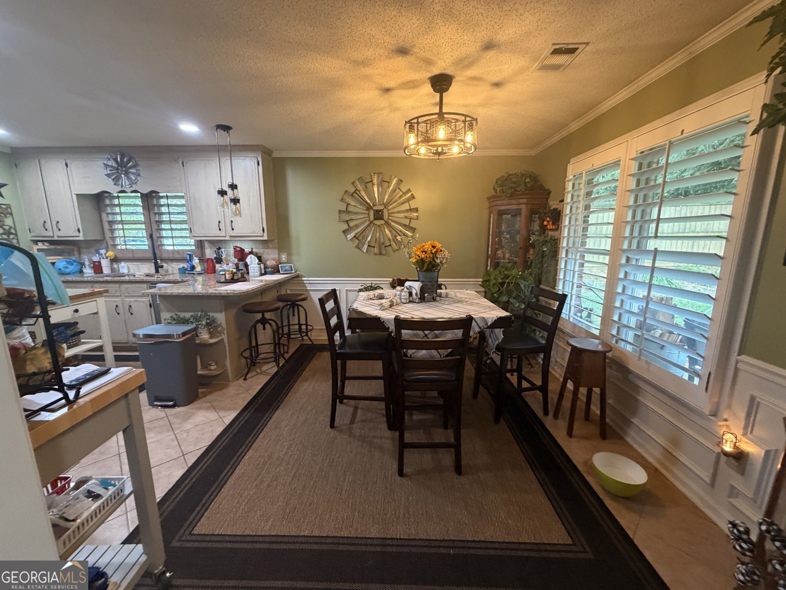 85 Cotton Bend Cartersville - Photo 11