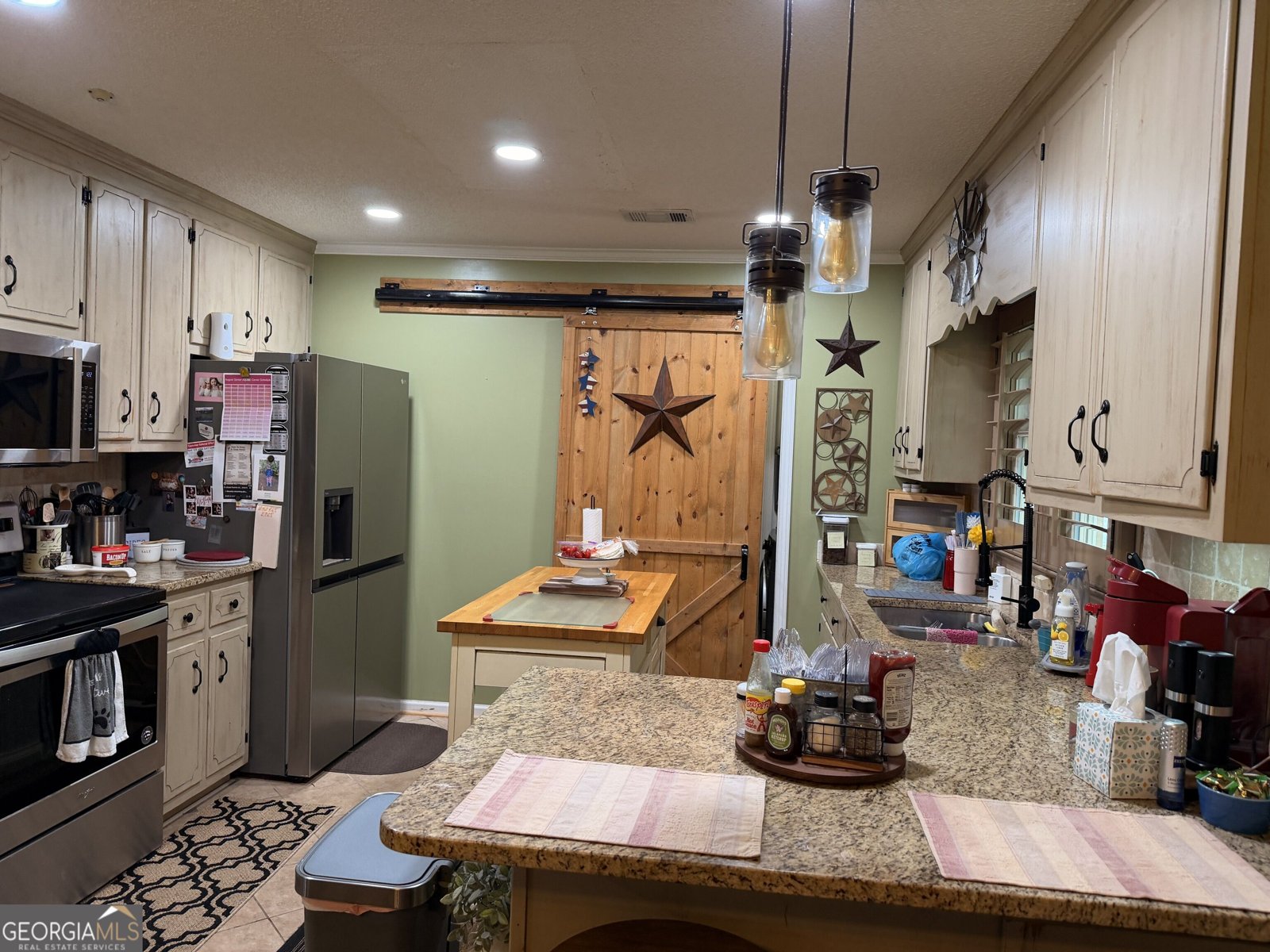 85 Cotton Bend Cartersville - Photo 13