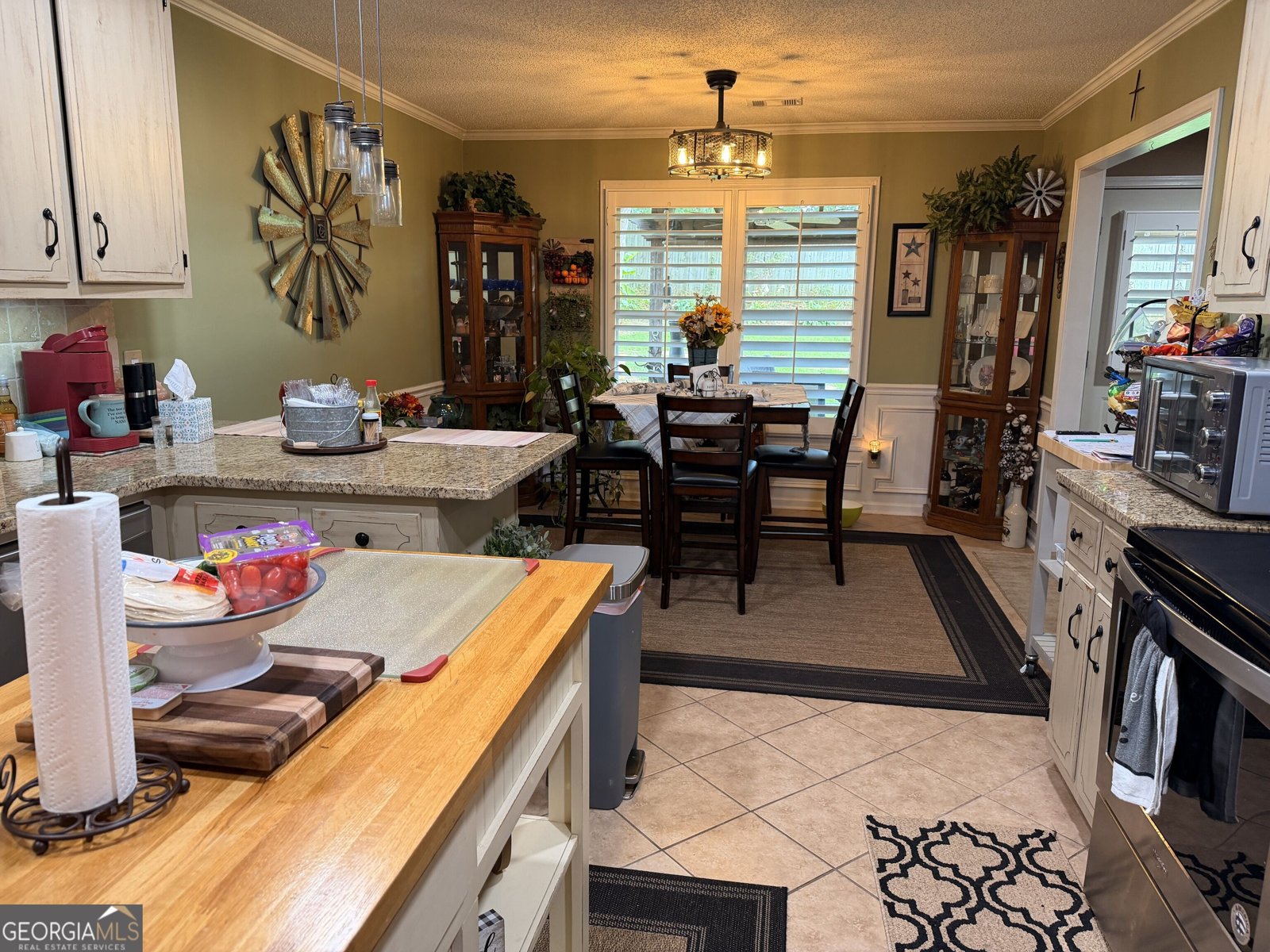 85 Cotton Bend Cartersville - Photo 15