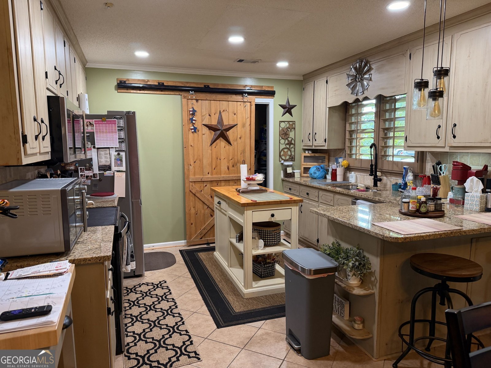 85 Cotton Bend Cartersville - Photo 17