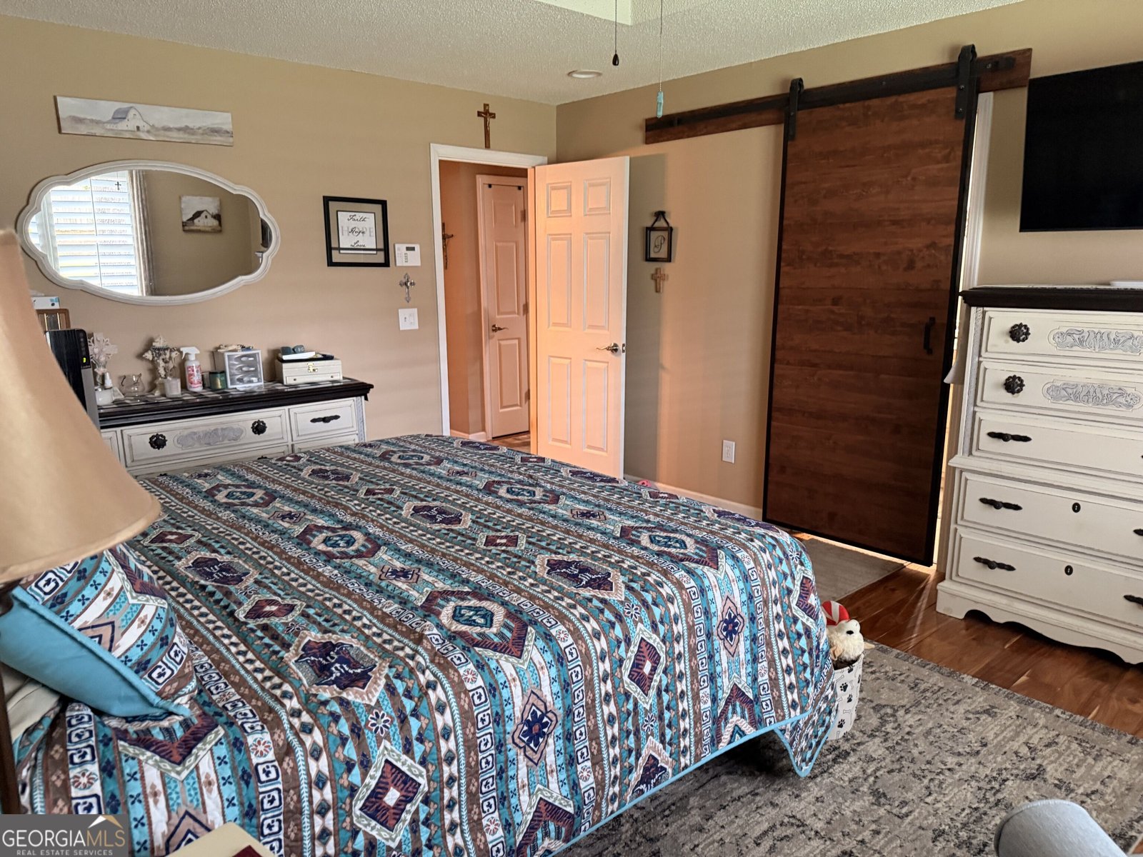 85 Cotton Bend Cartersville - Photo 7
