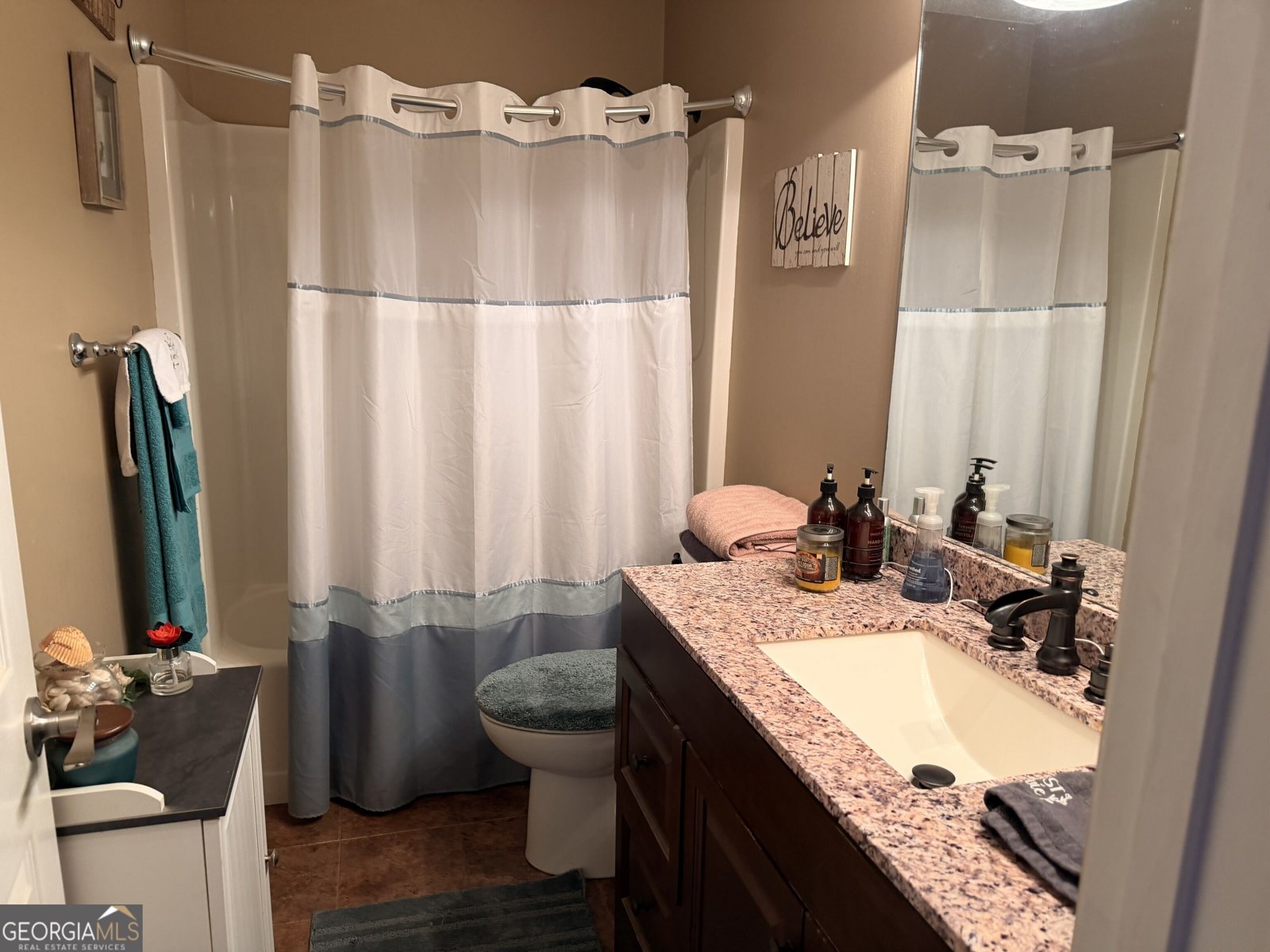 85 Cotton Bend Cartersville - Photo 8