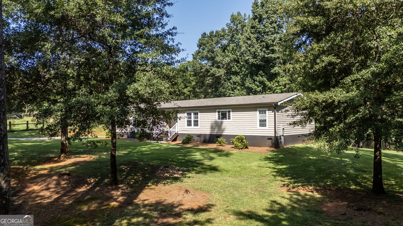 2991 113 Highway TEMPLE - Photo 10