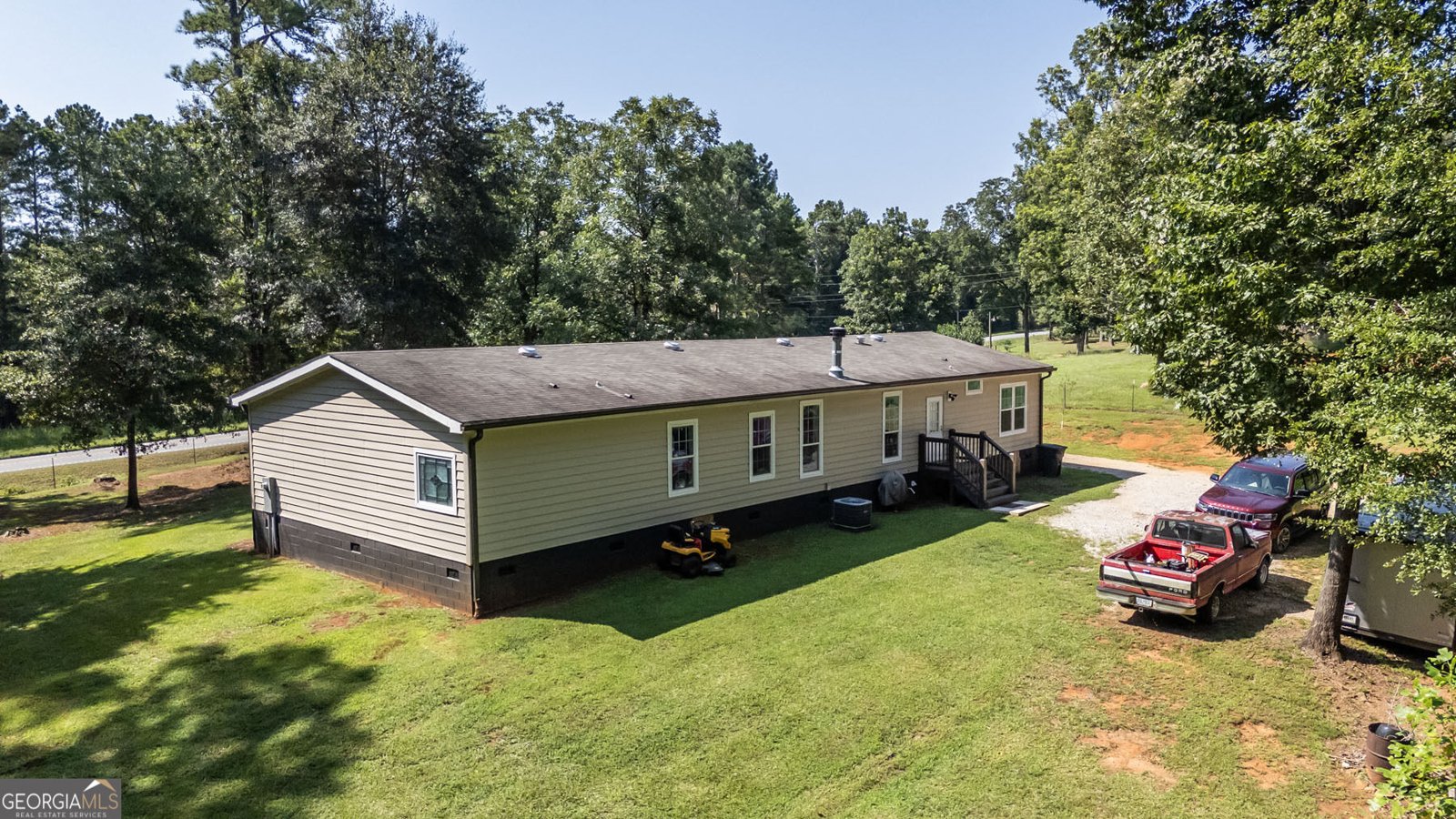 2991 113 Highway TEMPLE - Photo 12