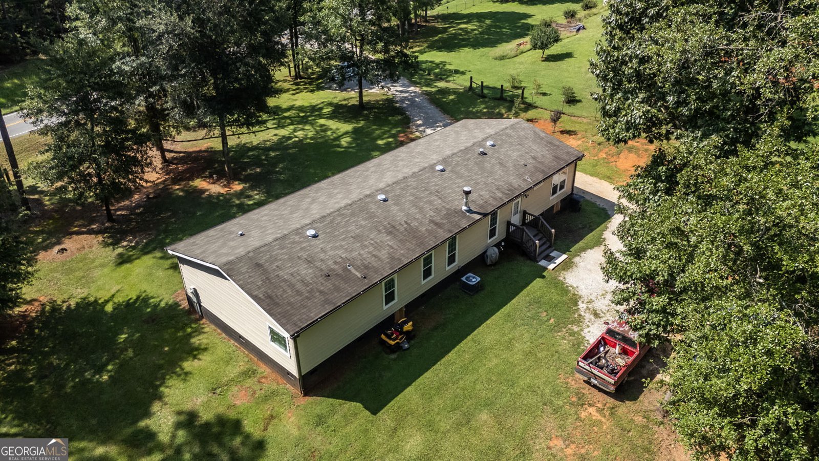 2991 113 Highway TEMPLE - Photo 13