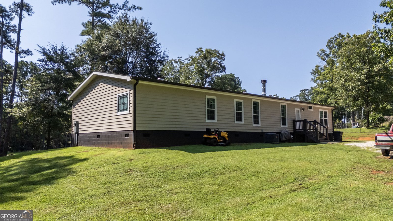 2991 113 Highway TEMPLE - Photo 14
