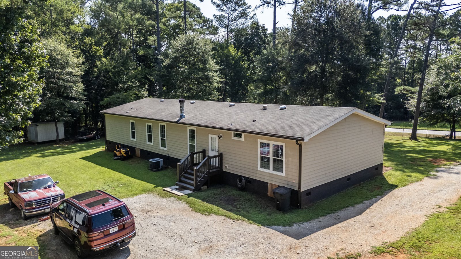 2991 113 Highway TEMPLE - Photo 15