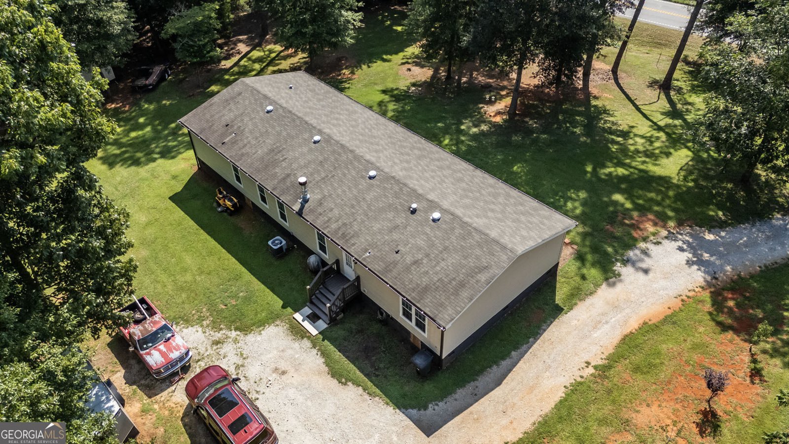 2991 113 Highway TEMPLE - Photo 16