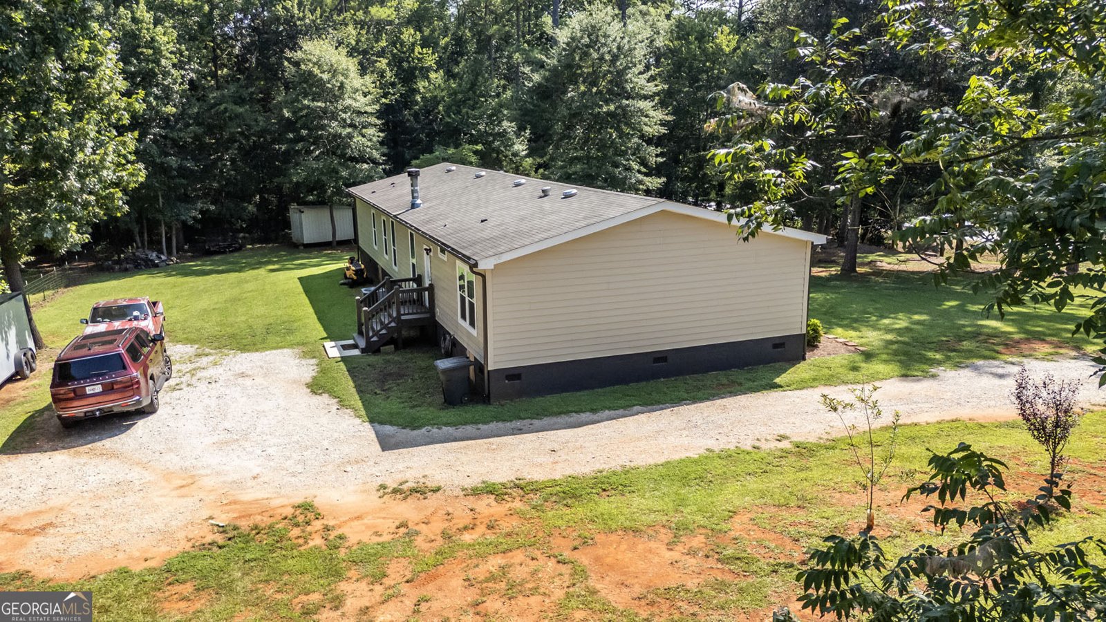 2991 113 Highway TEMPLE - Photo 17