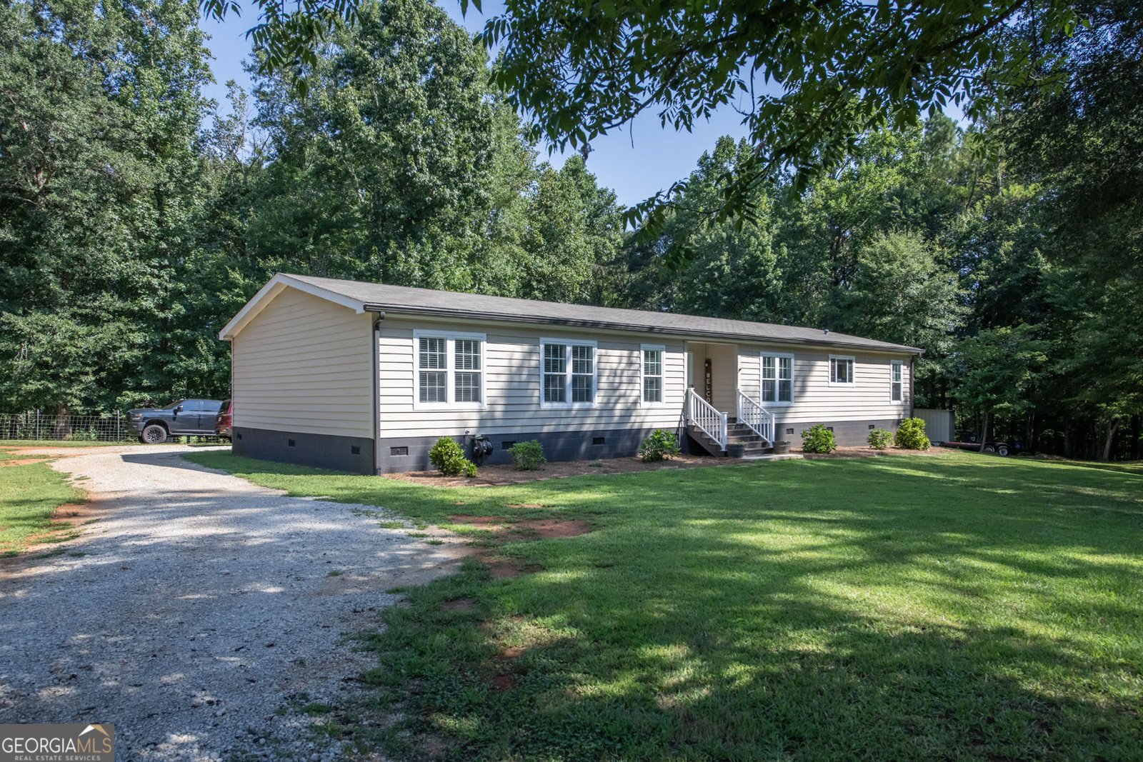 2991 113 Highway TEMPLE - Photo 18