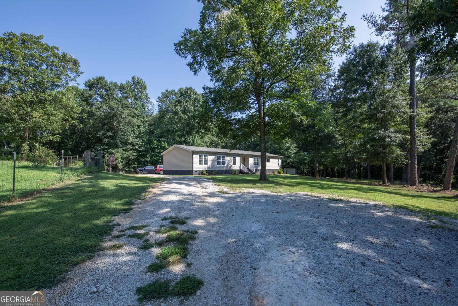 2991 113 Highway TEMPLE - Photo 19