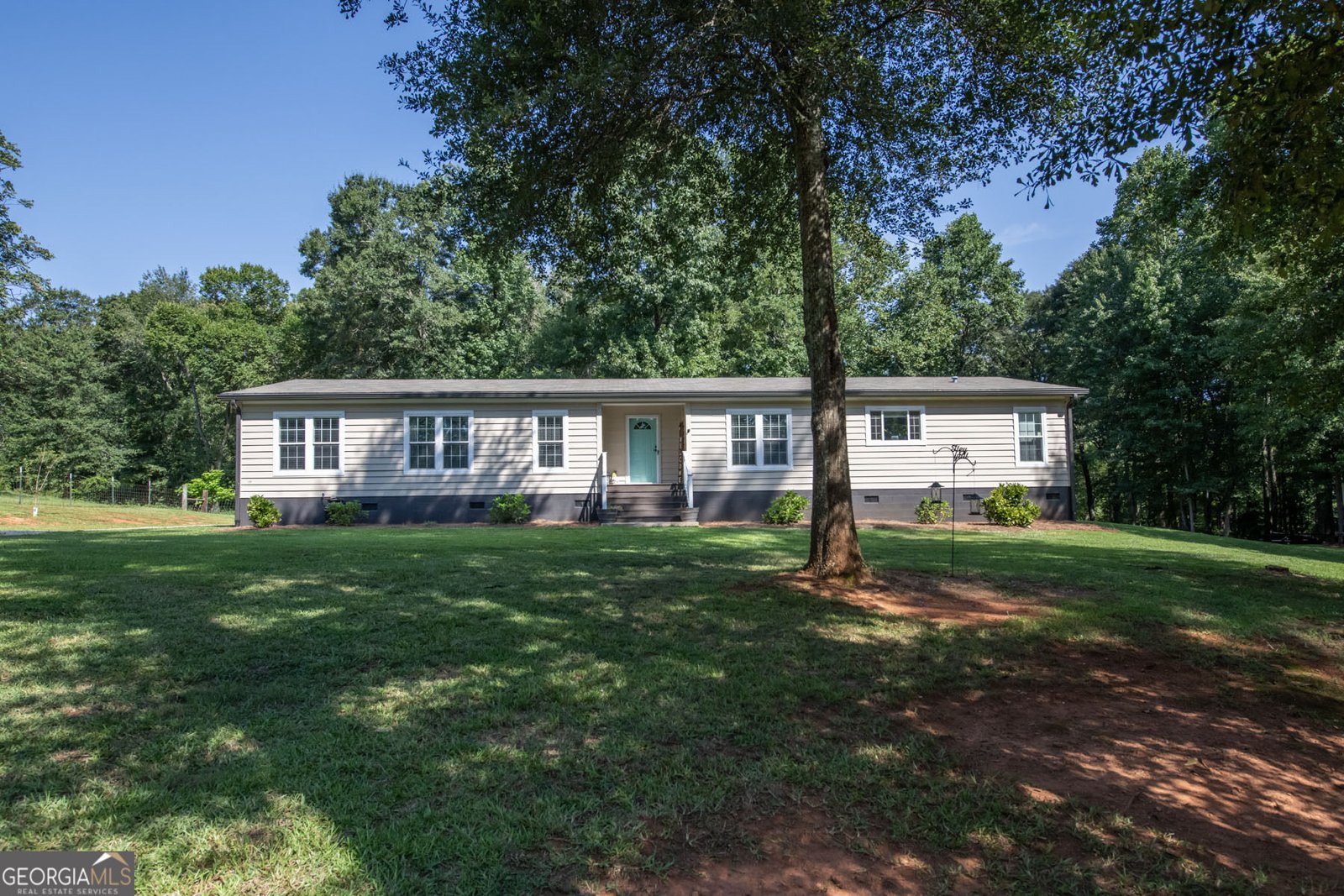 2991 113 Highway TEMPLE - Photo 20