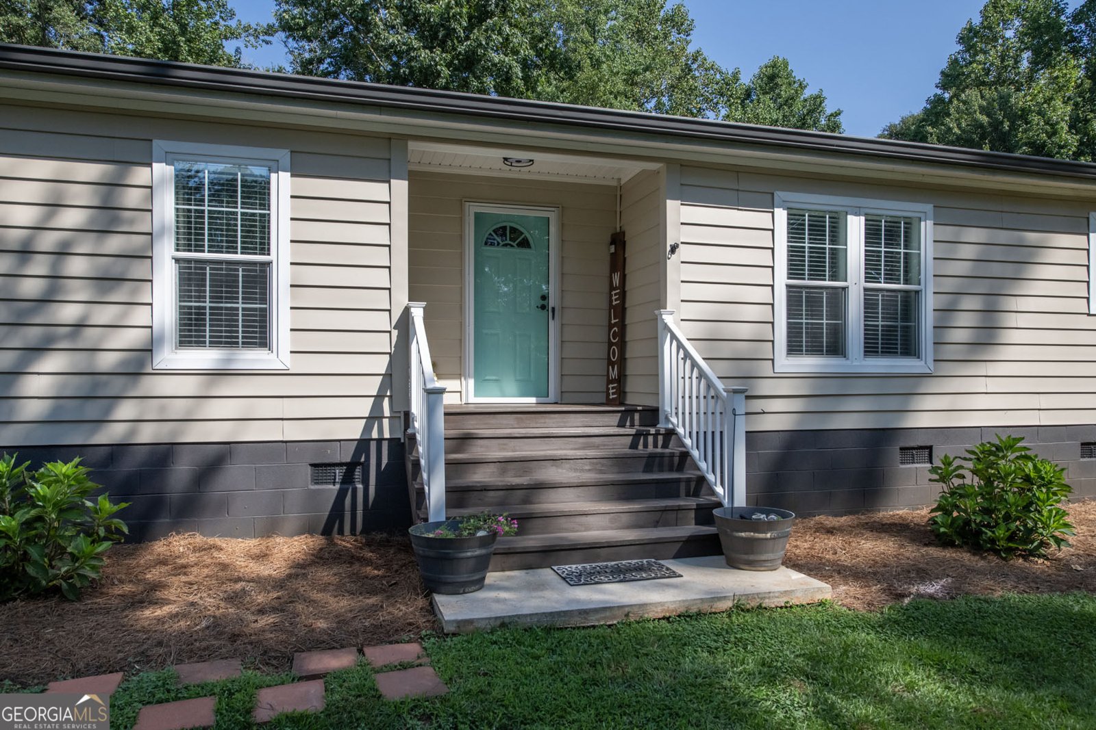 2991 113 Highway TEMPLE - Photo 21