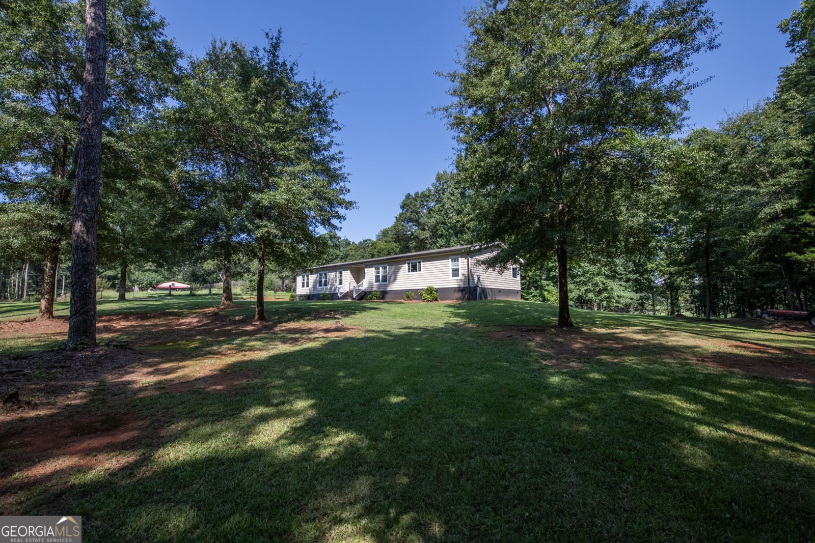 2991 113 Highway TEMPLE - Photo 22