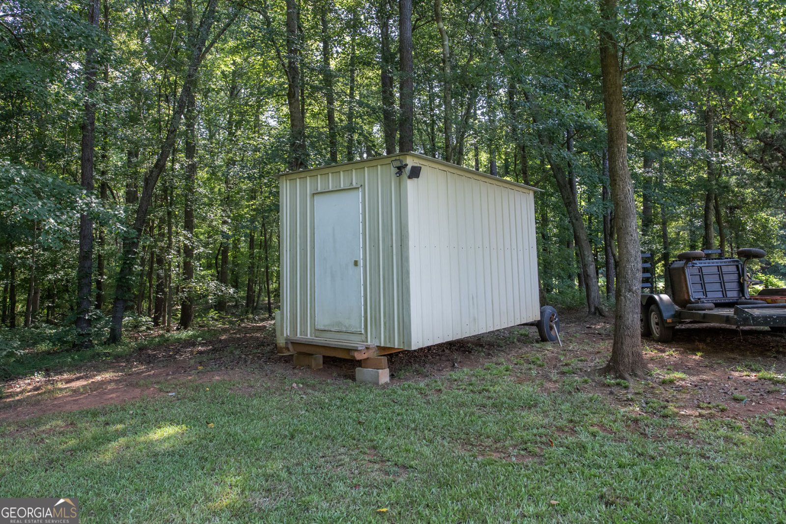 2991 113 Highway TEMPLE - Photo 23