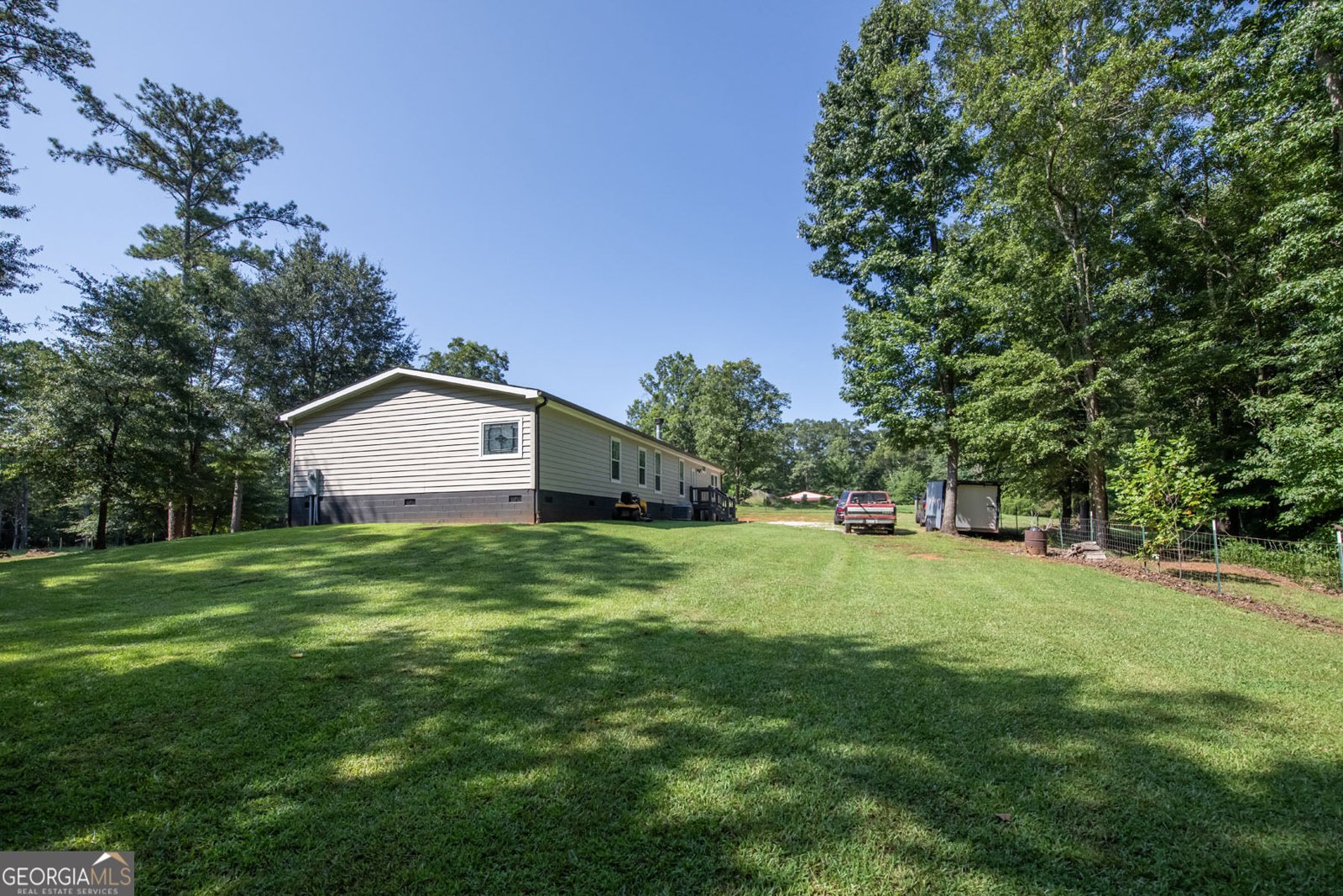 2991 113 Highway TEMPLE - Photo 24