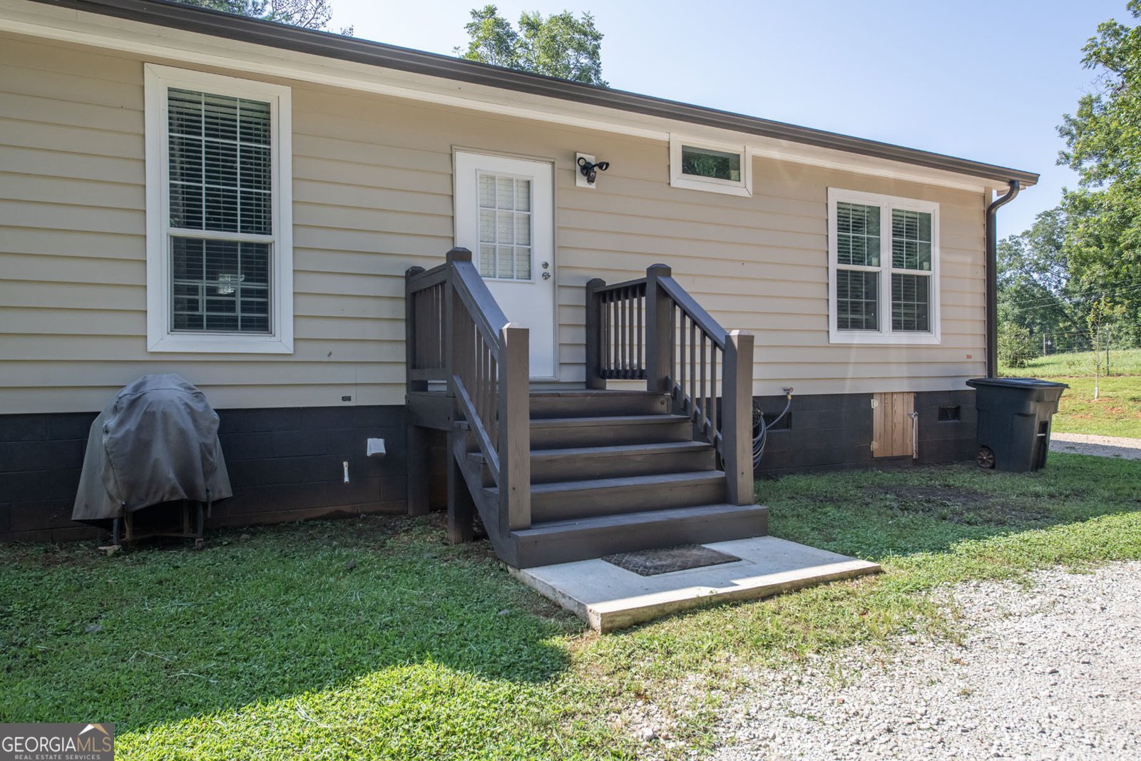 2991 113 Highway TEMPLE - Photo 25