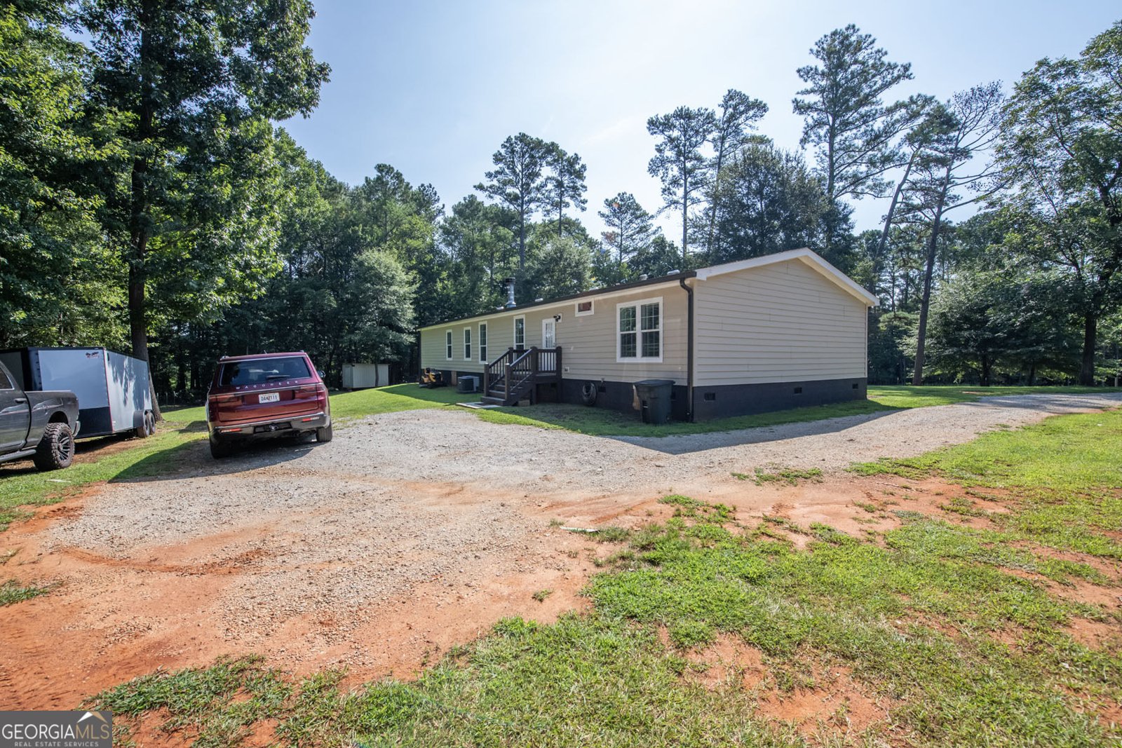 2991 113 Highway TEMPLE - Photo 26