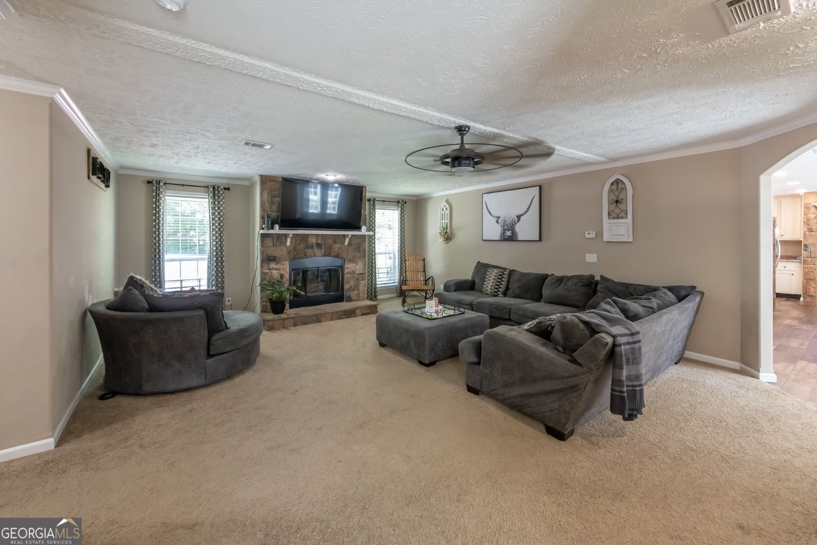 2991 113 Highway TEMPLE - Photo 27