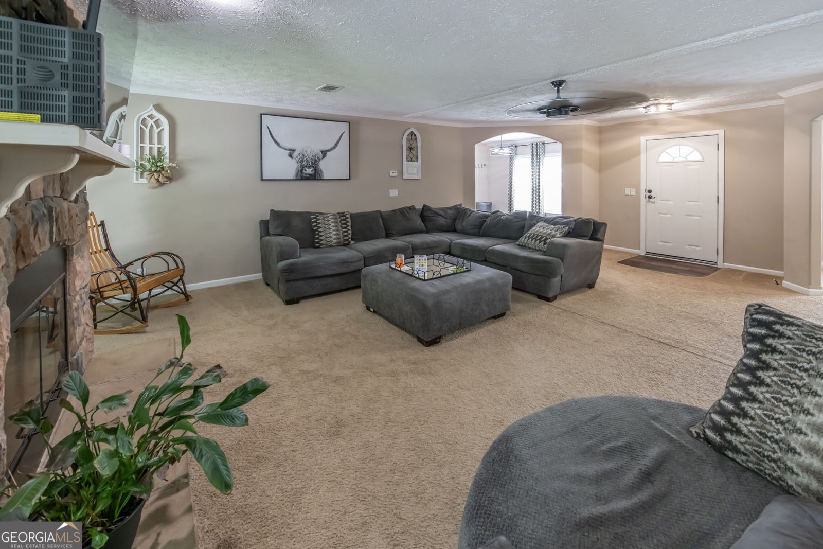 2991 113 Highway TEMPLE - Photo 28
