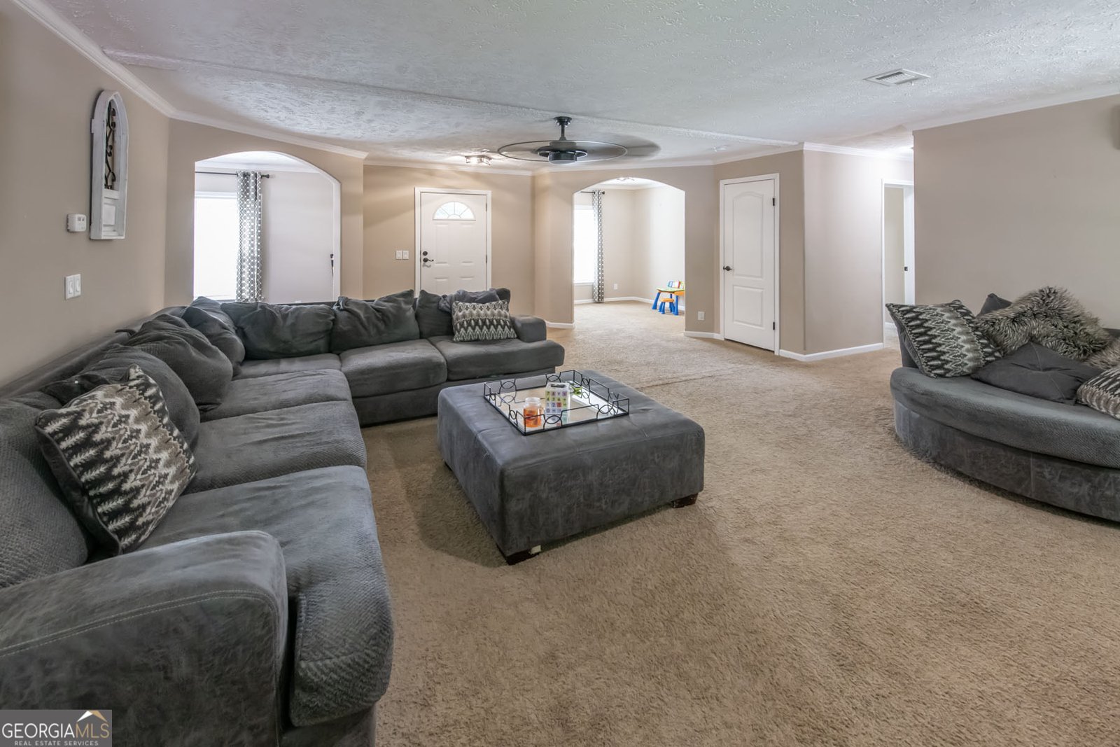 2991 113 Highway TEMPLE - Photo 29