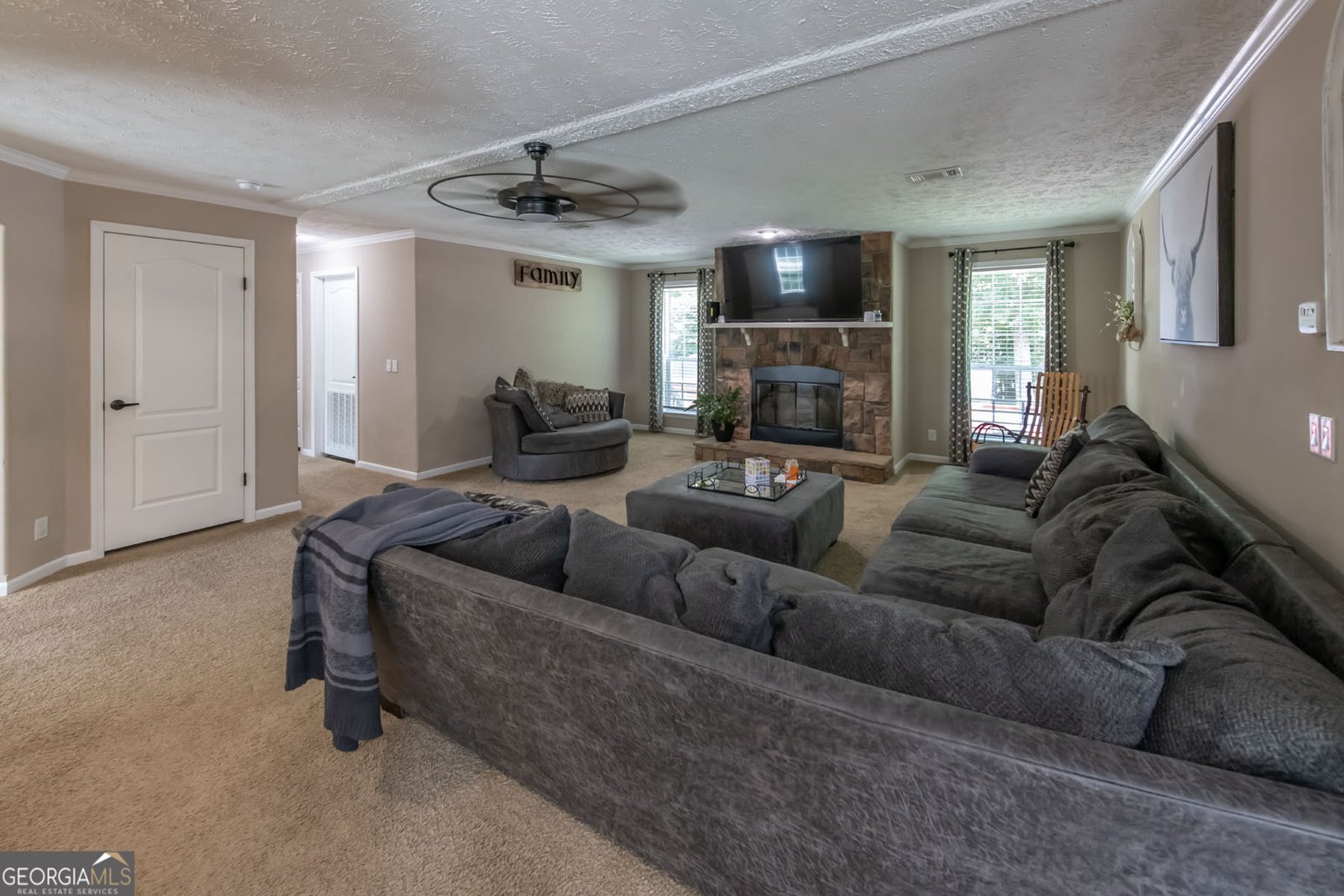 2991 113 Highway TEMPLE - Photo 30