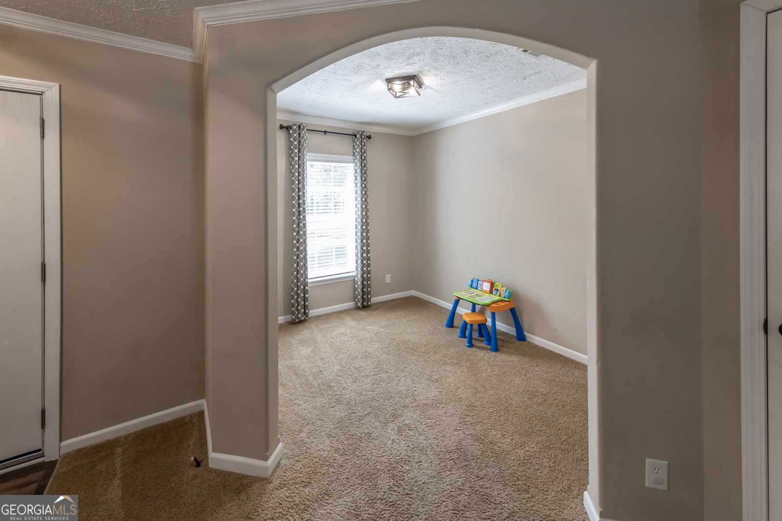 2991 113 Highway TEMPLE - Photo 31